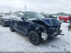 JM3KFBCM9J0330410 2018 MAZDA CX-5