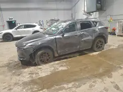 JM3KFBCM9J0336398 2018 MAZDA CX-5