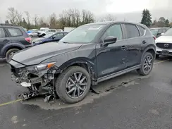 JM3KFBCM9J0338832 2018 MAZDA CX-5