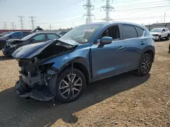 JM3KFBCM9J0340340 2018 MAZDA CX-5