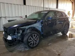 JM3KFBCM9J0343027 2018 MAZDA CX-5