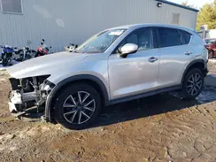 JM3KFBCM9J0343240 2018 MAZDA CX-5