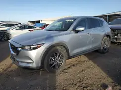 JM3KFBCM9J0343433 2018 MAZDA CX-5
