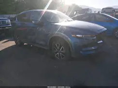 JM3KFBCM9J0343707 2018 MAZDA CX-5
