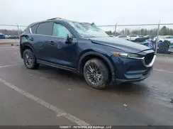 JM3KFBCM9J0345750 2018 MAZDA CX-5