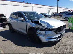 JM3KFBCM9J0346347 2018 MAZDA CX-5
