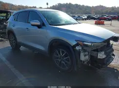 JM3KFBCM9J0351466 2018 MAZDA CX-5