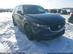 JM3KFBCM9J0352648 2018 MAZDA CX-5