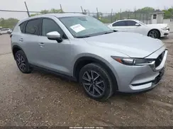 JM3KFBCM9J0353721 2018 MAZDA CX-5