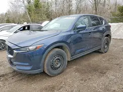 JM3KFBCM9J0354190 2018 MAZDA CX-5