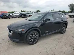 JM3KFBCM9J0354562 2018 MAZDA CX-5