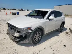 JM3KFBCM9J0357056 2018 MAZDA CX-5