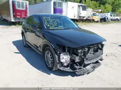 JM3KFBCM9J0357672 2018 MAZDA CX-5