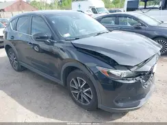 JM3KFBCM9J0358997 2018 MAZDA CX-5