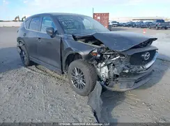 JM3KFBCM9J0359616 2018 MAZDA CX-5