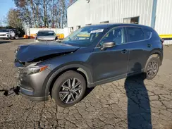 JM3KFBCM9J0360538 2018 MAZDA CX-5