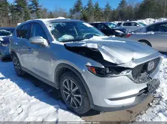 JM3KFBCM9J0362998 2018 MAZDA CX-5