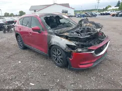 JM3KFBCM9J0366002 2018 MAZDA CX-5