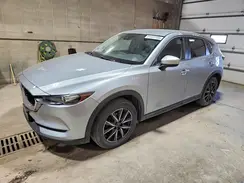 JM3KFBCM9J0368820 2018 MAZDA CX-5