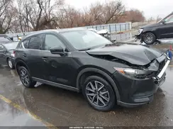 JM3KFBCM9J0371698 2018 MAZDA CX-5
