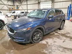 JM3KFBCM9J0376674 2018 MAZDA CX-5