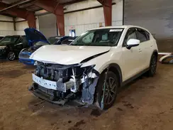 JM3KFBCM9J0377193 2018 MAZDA CX-5