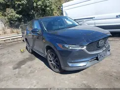 JM3KFBCM9J0378425 2018 MAZDA CX-5