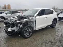 JM3KFBCM9J0380479 2018 MAZDA CX-5