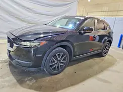 JM3KFBCM9J0385066 2018 MAZDA CX-5