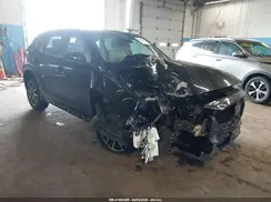 JM3KFBCM9J0388761 2018 MAZDA CX-5