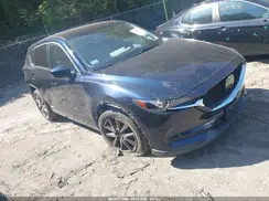 JM3KFBCM9J0394530 2018 MAZDA CX-5