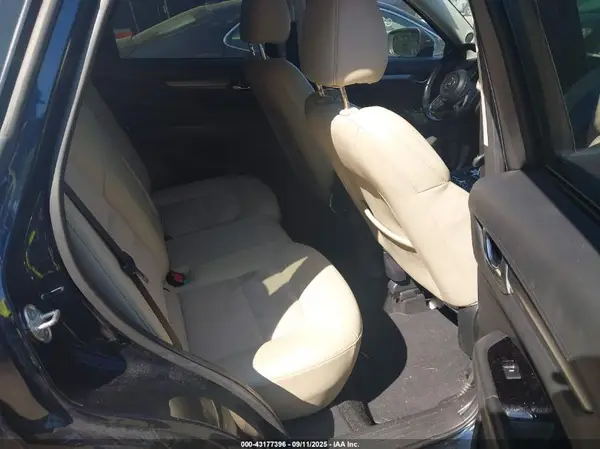 JM3KFBCM9J0394530 2018 MAZDA CX-5 - Image 8