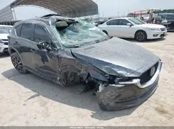 JM3KFBCM9J0396326 2018 MAZDA CX-5