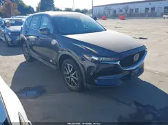 JM3KFBCM9J0398352 2018 MAZDA CX-5