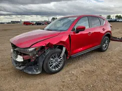 JM3KFBCM9J0400892 2018 MAZDA CX-5