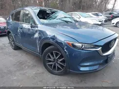 JM3KFBCM9J0405218 2018 MAZDA CX-5
