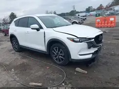 JM3KFBCM9J0406319 2018 MAZDA CX-5