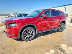 JM3KFBCM9J0406823 2018 MAZDA CX-5