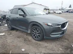 JM3KFBCM9J0407146 2018 MAZDA CX-5