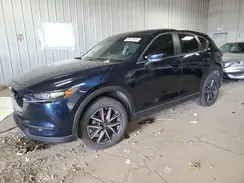 JM3KFBCM9J0408555 2018 MAZDA CX-5