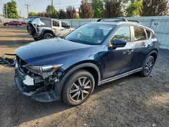 JM3KFBCM9J0411889 2018 MAZDA CX-5