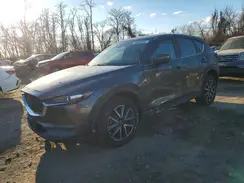 JM3KFBCM9J0413528 2018 MAZDA CX-5