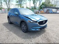 JM3KFBCM9J0420477 2018 MAZDA CX-5