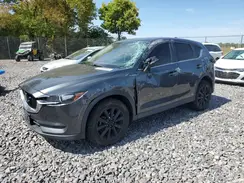 JM3KFBCM9J0425713 2018 MAZDA CX-5