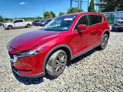 JM3KFBCM9J0426750 2018 MAZDA CX-5