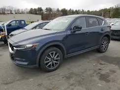 JM3KFBCM9J0433729 2018 MAZDA CX-5
