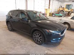 JM3KFBCM9J0437490 2018 MAZDA CX-5
