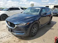 JM3KFBCM9J0437649 2018 MAZDA CX-5