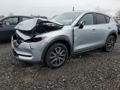 JM3KFBCM9J0438171 2018 MAZDA CX-5