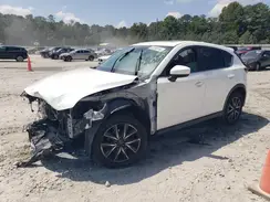 JM3KFBCM9J0441037 2018 MAZDA CX-5